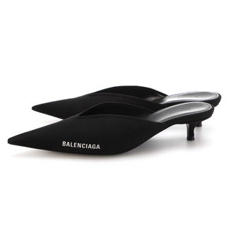 BALENCIAGA(ハイヒール/パンプス)のフリマアイテム一覧 BALENCIAGA(ハイヒール/パンプス)のフリマアイテム一覧