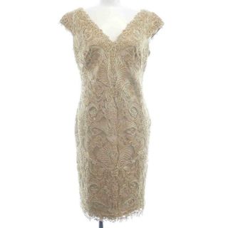 TADASHI SHOJI(ゴールド/金色系)のフリマアイテム一覧 TADASHI SHOJI(ゴールド/金色系)のフリマアイテム一覧