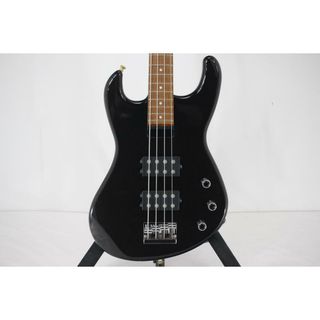 ＢＵＲＮＹ　　ＴＢ－８５ＰＴ(エレキギター)