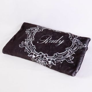 Rady(毛布)のフリマアイテム一覧 Rady(毛布)のフリマアイテム一覧