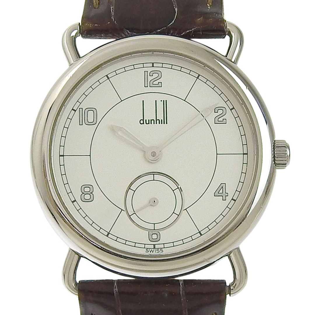 日差抜群 美品 Orient star スケルトン 100個限定 EQ00-A2 時計 日差抜群 美品 Orient star スケルトン 100個限定 EQ00-A2 時計