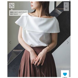 erikokatoriのフリマアイテム一覧 erikokatoriのフリマアイテム一覧
