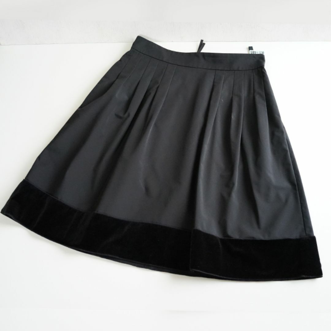 Foxey New York フォクシー スカート size38 スカート Foxey New York フォクシー スカート size38 スカート