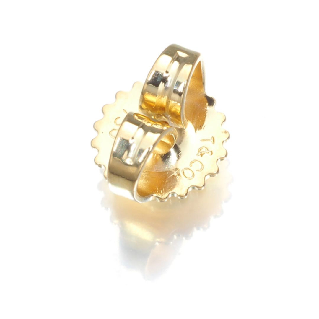 Tiffany & Co. - ティファニー ピアス ダイヤ 0.08ct/0.08ct程 Tiffany & Co. - ティファニー ピアス ダイヤ 0.08ct/0.08ct程