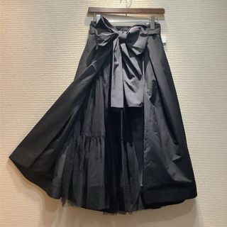 Grace Class(ロングスカート)のフリマアイテム一覧 Grace Class(ロングスカート)のフリマアイテム一覧