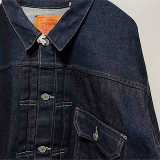 Levi'sのフリマアイテム一覧 Levi'sのフリマアイテム一覧