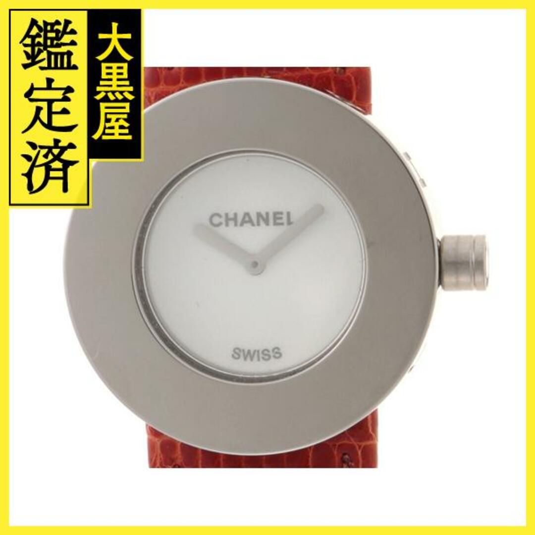 CHANEL - シャネル ラ・ロンド H0580 【472】