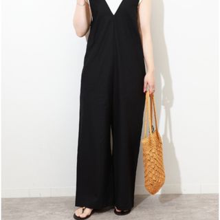 JOURNAL STANDARD relume(かごバッグ/ストローバッグ)のフリマ JOURNAL STANDARD relume(かごバッグ/ストローバッグ)のフリマ