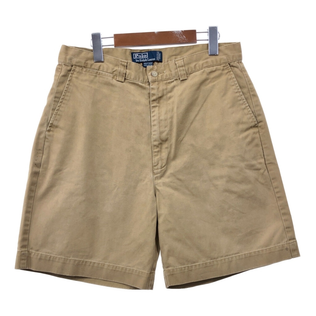POLO RALPH LAUREN - Polo by Ralph Lauren ポロ ラルフローレン POLO RALPH LAUREN - Polo by Ralph Lauren ポロ ラルフローレン