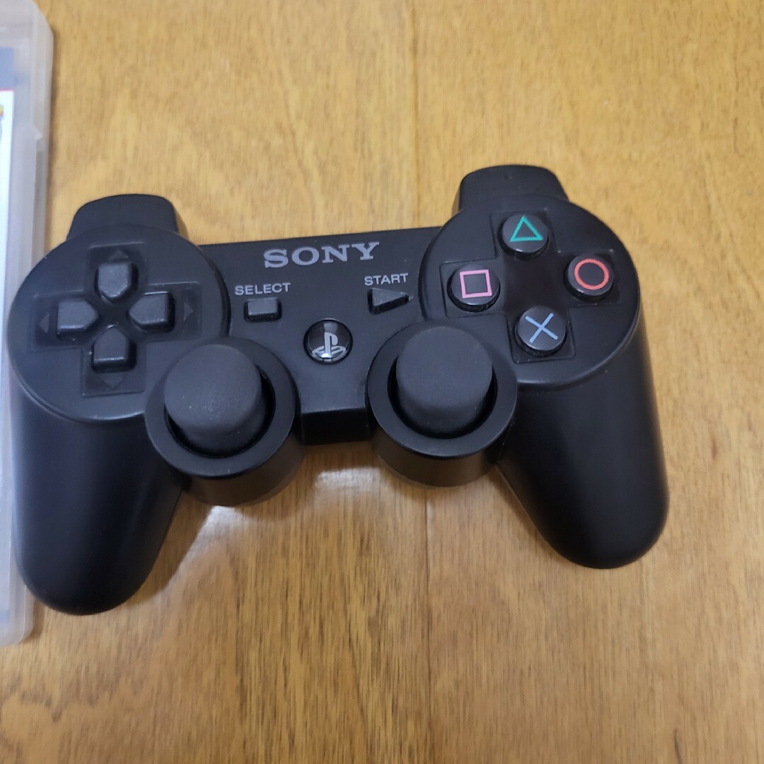 希少品完品美品PS3 テイルズオブエクシリア クロスエディション 希少品完品美品PS3 テイルズオブエクシリア クロスエディション