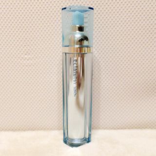 アルビオン(ALBION)のALBION エフラクチュール 60ml(美容液)