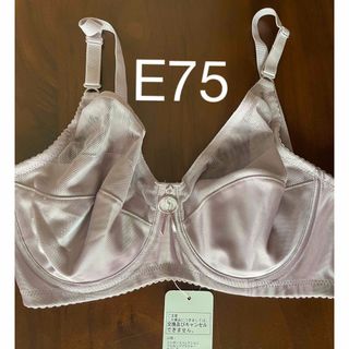 DIANA(ブラ)のフリマアイテム一覧 DIANA(ブラ)のフリマアイテム一覧