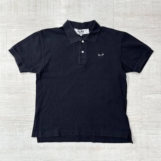 COMME des GARCONS(ポロシャツ)のフリマアイテム一覧 COMME des GARCONS(ポロシャツ)のフリマアイテム一覧