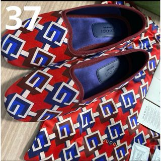 GUCCI(スリッパ/ルームシューズ)のフリマアイテム一覧 GUCCI(スリッパ/ルームシューズ)のフリマアイテム一覧