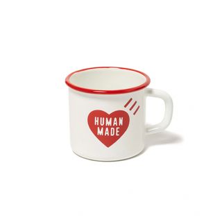 HUMAN MADE(キッチン/食器)のフリマアイテム一覧 HUMAN MADE(キッチン/食器)のフリマアイテム一覧