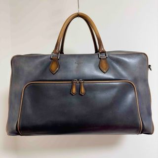 BERLUTI(ボストンバッグ)のフリマアイテム一覧 BERLUTI(ボストンバッグ)のフリマアイテム一覧