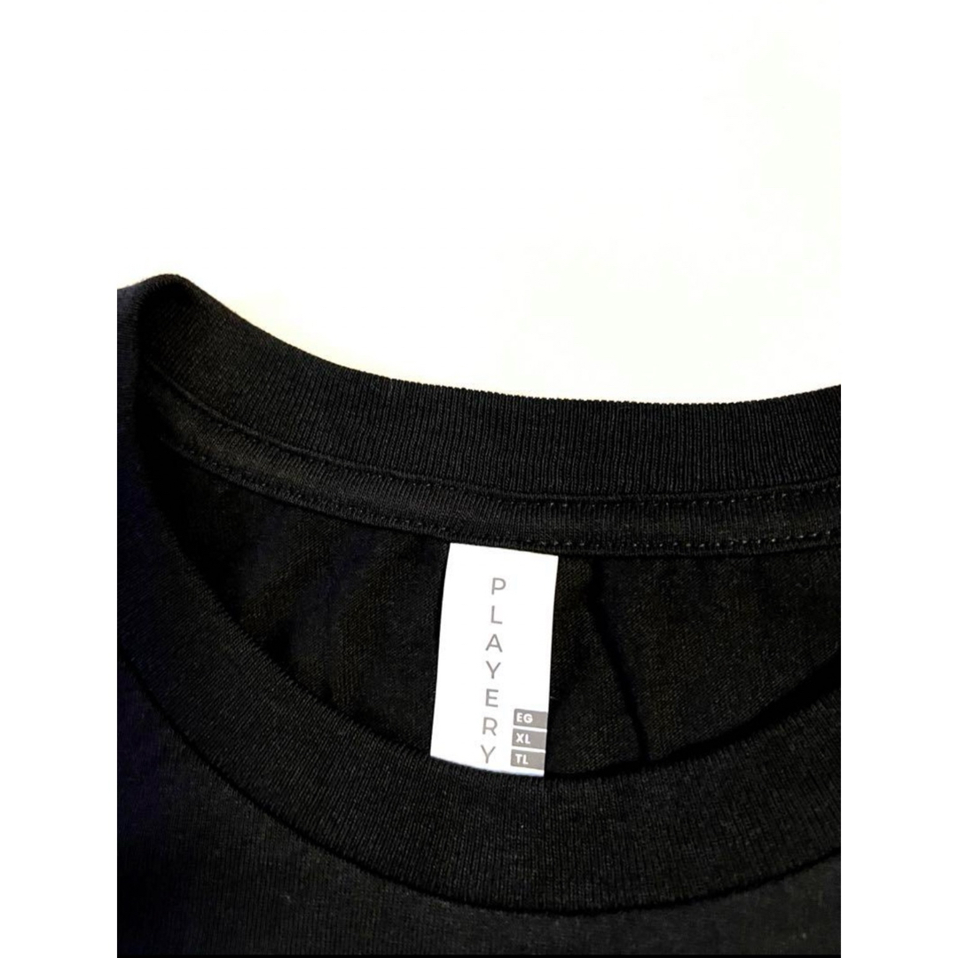 希少】TOOL バンドTシャツ XLの通販 by 古着屋Y's shop|ラクマ 希少】TOOL バンドTシャツ XLの通販 by 古着屋Y's shop|ラクマ
