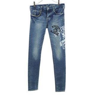 HYSTERIC GLAMOUR(その他)のフリマアイテム一覧 HYSTERIC GLAMOUR(その他)のフリマアイテム一覧
