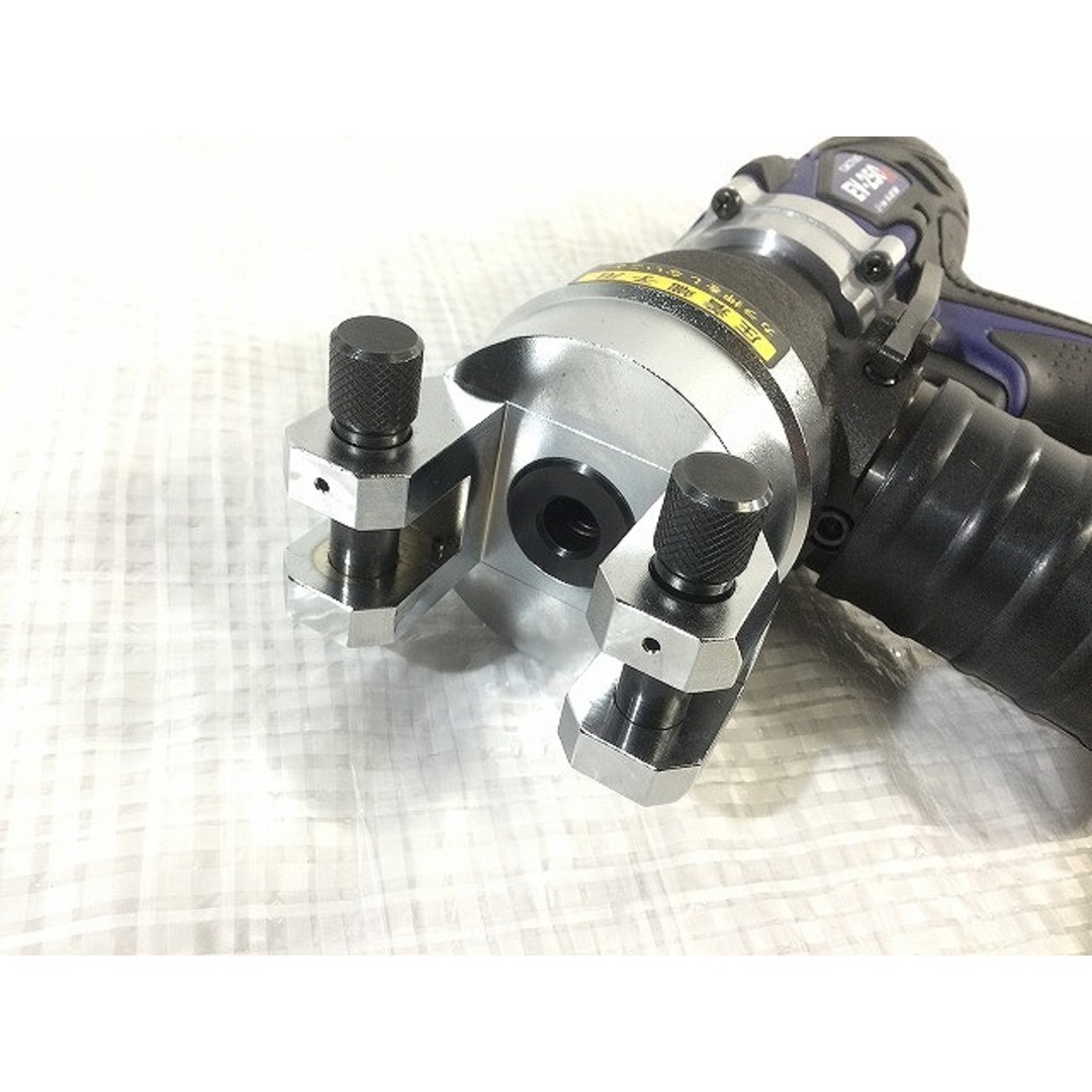 CACTUS - ☆未使用品☆ CACTUS カクタス 14.4V/18V コードレス CACTUS - ☆未使用品☆ CACTUS カクタス 14.4V/18V コードレス
