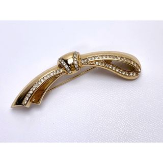 Christian Dior(リボン ・ ブローチ/コサージュ)のフリマ Christian Dior(リボン ・ ブローチ/コサージュ)のフリマ