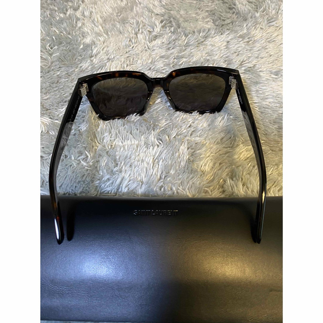 SAINT LAURENT - 早い者勝ち‼️ SAINT LAURENT PARIS BOLD SAINT LAURENT - 早い者勝ち‼️ SAINT LAURENT PARIS BOLD