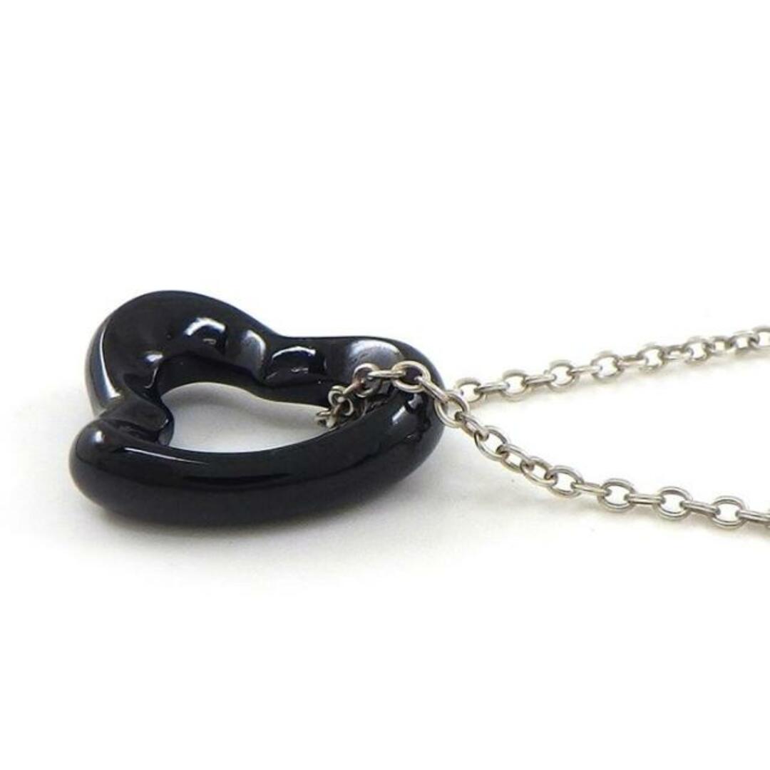 Tiffany & Co. - ティファニー Tiffany & Co. ネックレス Tiffany & Co. - ティファニー Tiffany & Co. ネックレス