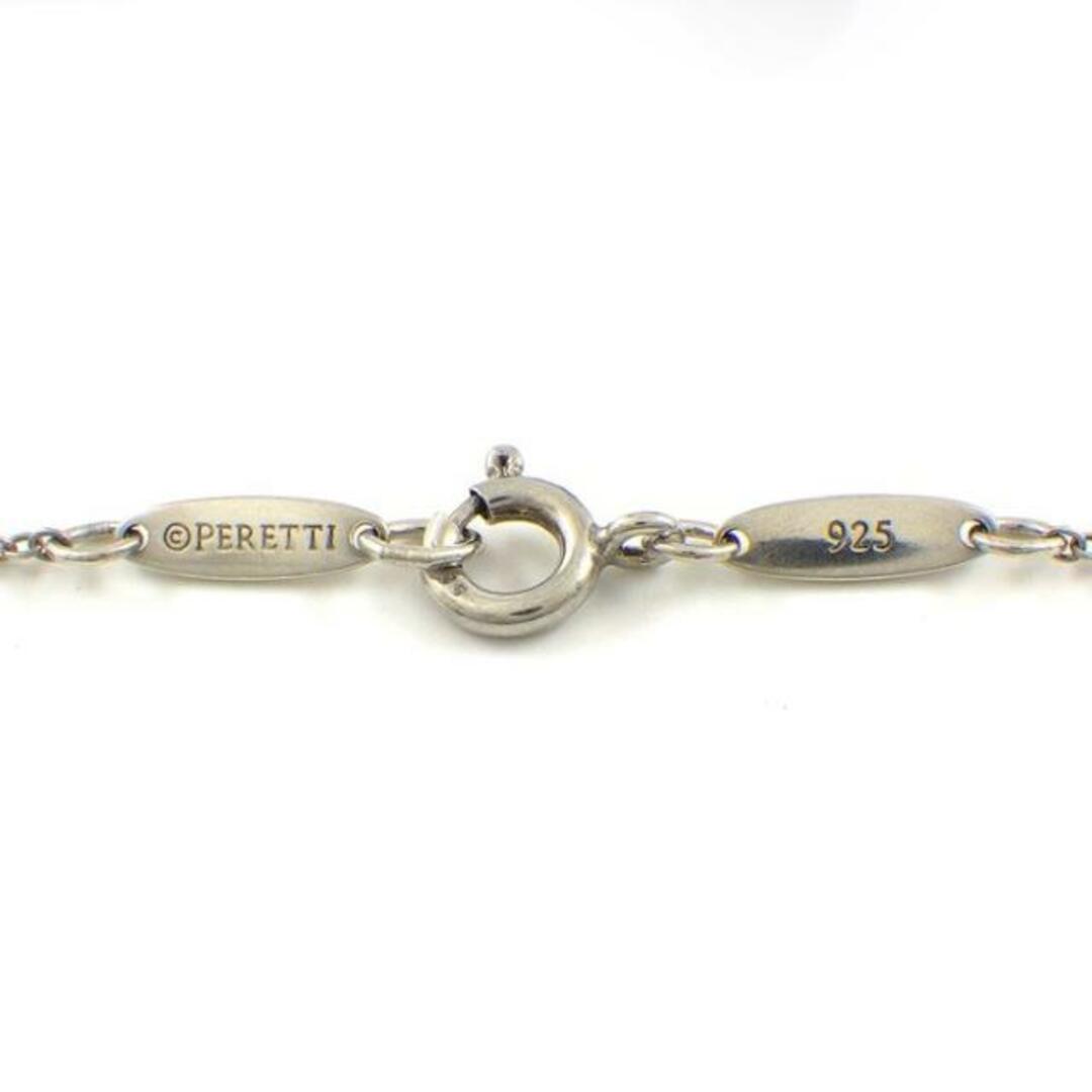 Tiffany & Co. - ティファニー Tiffany & Co. ネックレス Tiffany & Co. - ティファニー Tiffany & Co. ネックレス