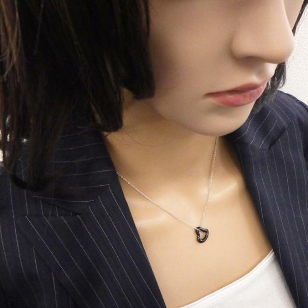 Tiffany & Co. - ティファニー Tiffany & Co. ネックレス Tiffany & Co. - ティファニー Tiffany & Co. ネックレス