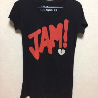 ジョイリッチ(JOYRICH)の【最終値下げ】JOYRICH Tシャツ(Tシャツ/カットソー(半袖/袖なし))