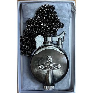 Vivienne Westwood(ネックレス)のフリマアイテム一覧 Vivienne Westwood(ネックレス)のフリマアイテム一覧