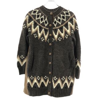 sacai(コットン ・ カーディガン)のフリマアイテム一覧 sacai(コットン ・ カーディガン)のフリマアイテム一覧