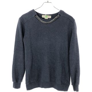 Stella McCartney(トレーナー/スウェット)のフリマアイテム一覧 Stella McCartney(トレーナー/スウェット)のフリマアイテム一覧