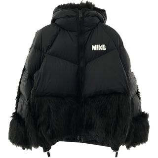 sacai(ダウンジャケット)のフリマアイテム一覧 sacai(ダウンジャケット)のフリマアイテム一覧