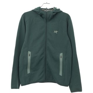 ARC'TERYX(パーカー)のフリマアイテム一覧 ARC'TERYX(パーカー)のフリマアイテム一覧