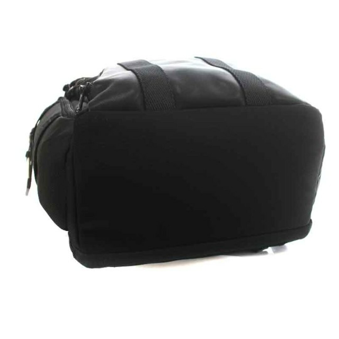 TUMI ALPHA BRAVO ティンダル リュックサック バックパック 黒 TUMI ALPHA BRAVO ティンダル リュックサック バックパック 黒