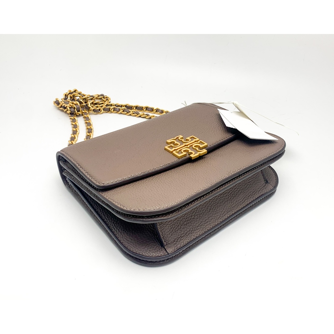 Tory Burch - TORY BURCH トリーバーチ BRITTEN SMALL Tory Burch - TORY BURCH トリーバーチ BRITTEN SMALL