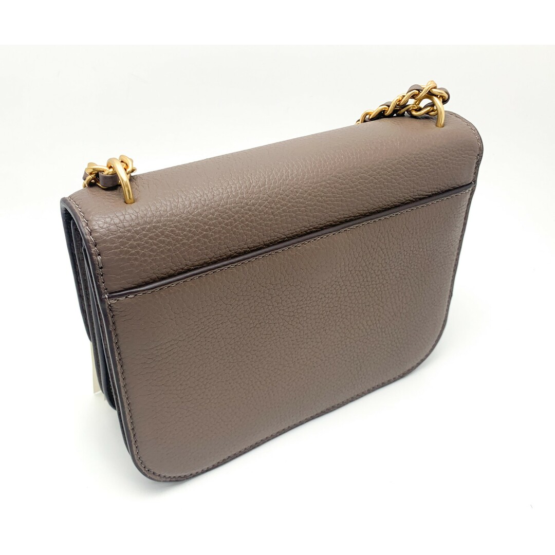Tory Burch - TORY BURCH トリーバーチ BRITTEN SMALL Tory Burch - TORY BURCH トリーバーチ BRITTEN SMALL