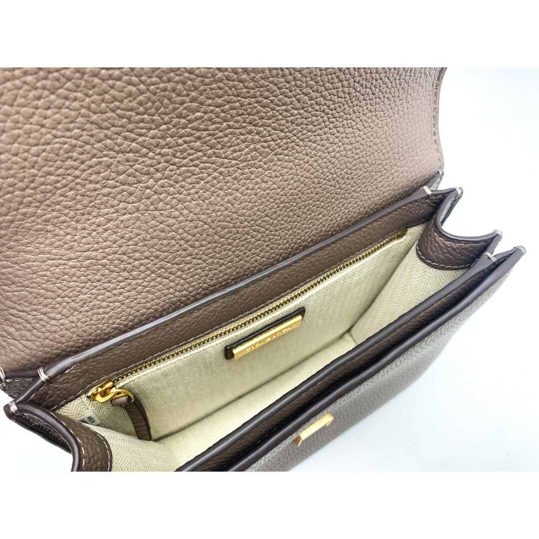 Tory Burch - TORY BURCH トリーバーチ BRITTEN SMALL Tory Burch - TORY BURCH トリーバーチ BRITTEN SMALL
