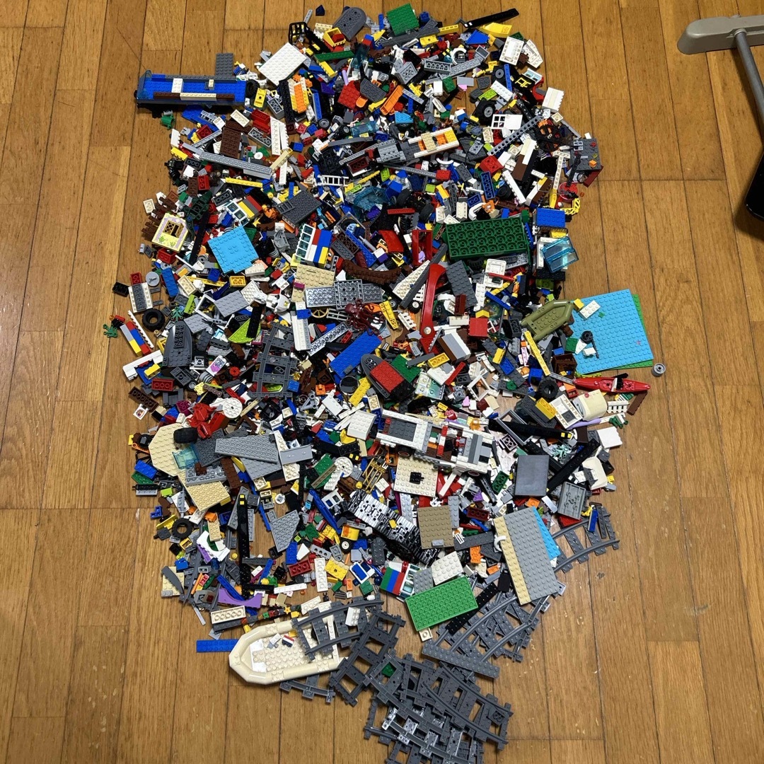 シャーリーテンプル　120 シャーリーテンプル 120