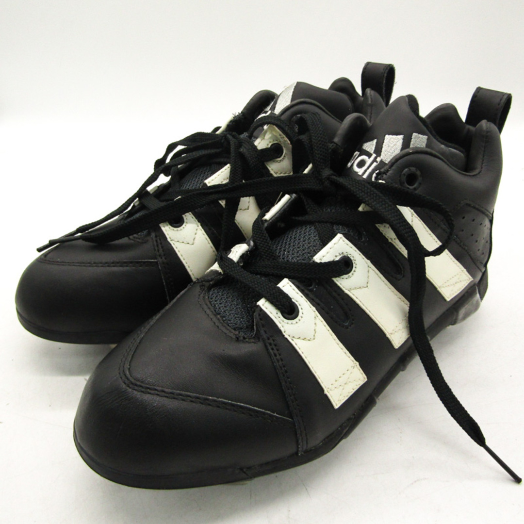 adidas アディダス メンズ スニーカー サイズ US_8.5(26.5cm) Team Royal Blue adidas アディダス メンズ スニーカー サイズ US_8.5(26.5cm) Team Royal Blue