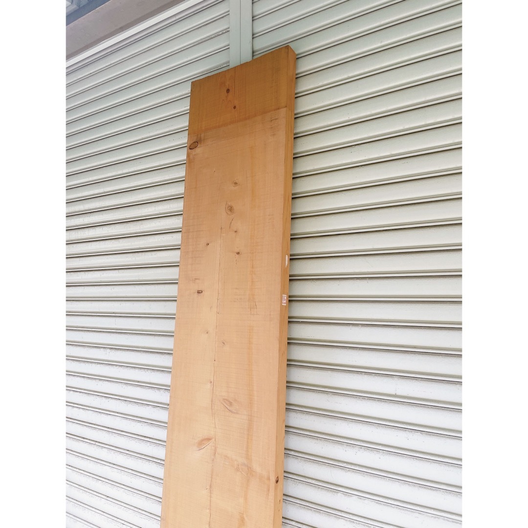 天然 檜 DIY材 材木 天板 カウンターテーブル 棚板 天然 檜 DIY材 材木 天板 カウンターテーブル 棚板