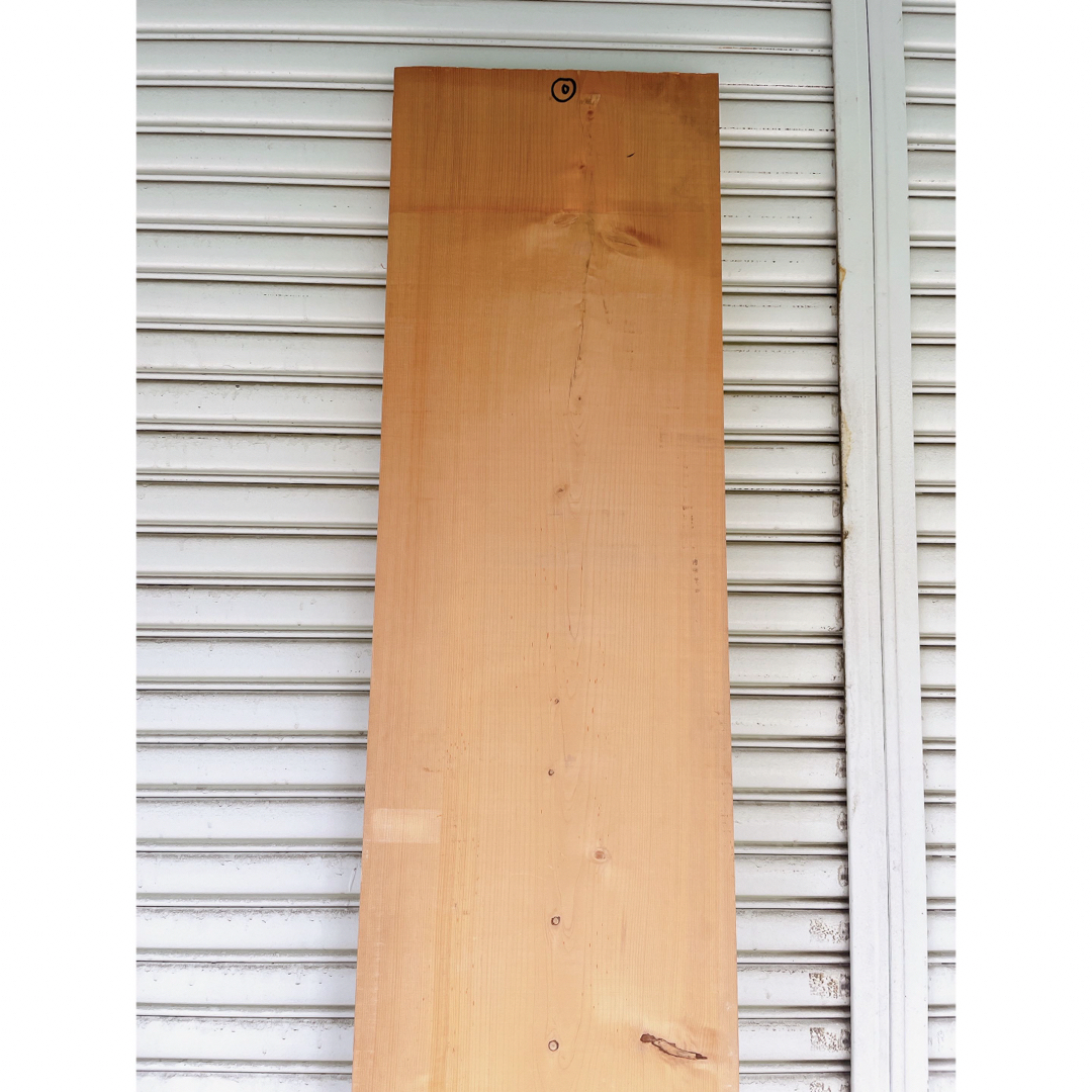 天然 檜 DIY材 材木 天板 カウンターテーブル 棚板 天然 檜 DIY材 材木 天板 カウンターテーブル 棚板