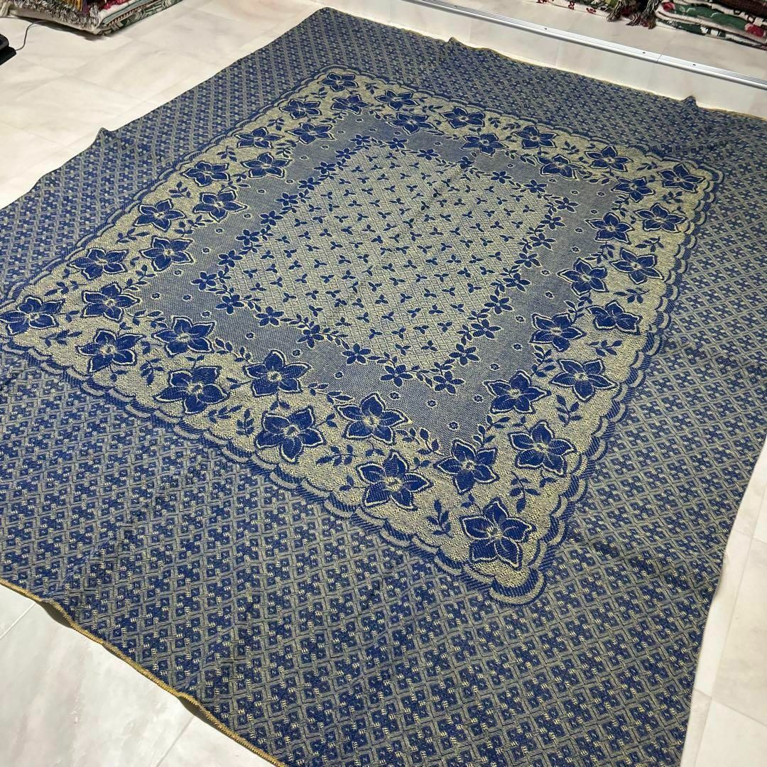 希少 レイリーヒュッゲストア×グラインドロッヂ×canowa 希少 レイリーヒュッゲストア×グラインドロッヂ×canowa