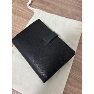 ロエベ(LOEWE)のLOEWE　正規品美品財布(財布)