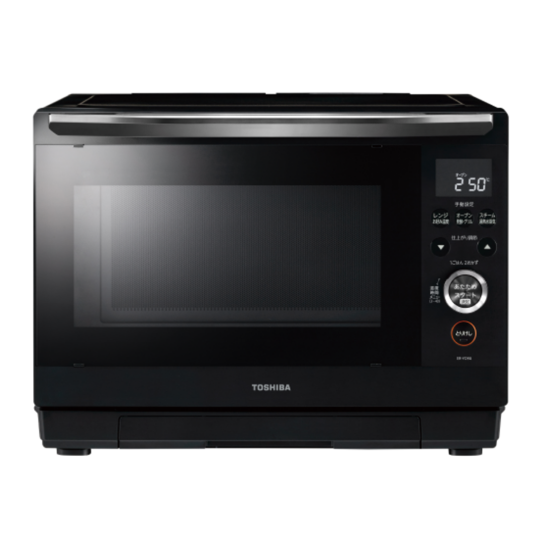 東芝 電子レンジ ER-ND7 - 電子レンジ 東芝 電子レンジ ER-ND7 - 電子レンジ