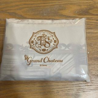 お値下げしますファンタジースプリングスホテル　エコバッグ(エコバッグ)