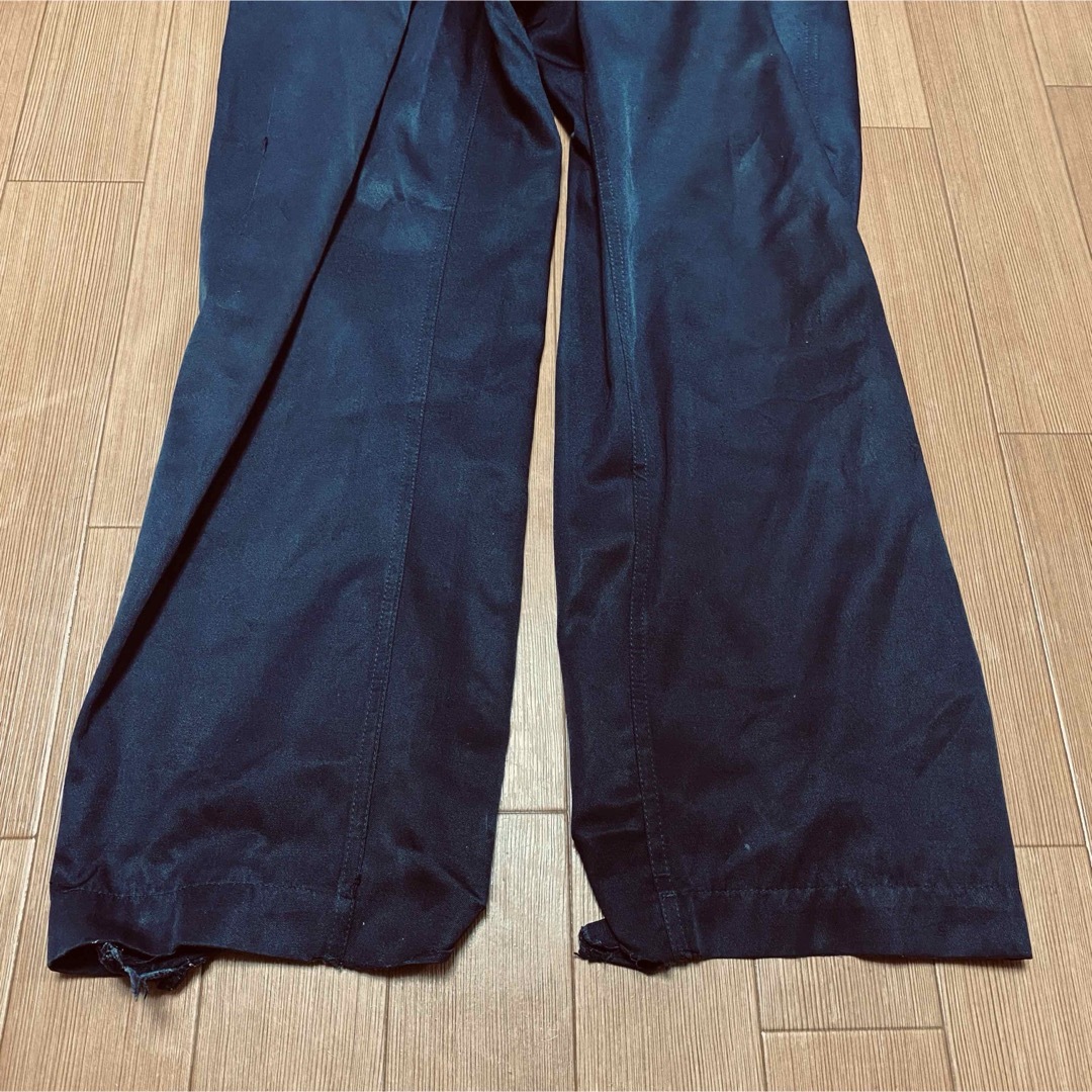 ENEOS エネオス スタッフ つなぎ LLサイズの通販 by アッソデ ENEOS エネオス スタッフ つなぎ LLサイズの通販 by アッソデ