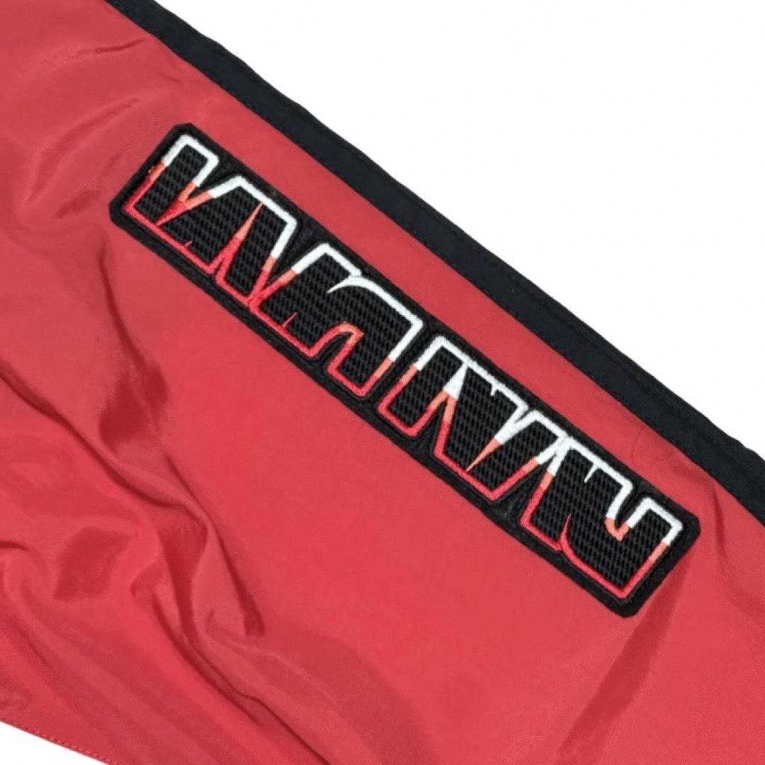 DRIES VAN NOTEN - 新品☆ドリスヴァンノッテン 23ss レーシング DRIES VAN NOTEN - 新品☆ドリスヴァンノッテン 23ss レーシング