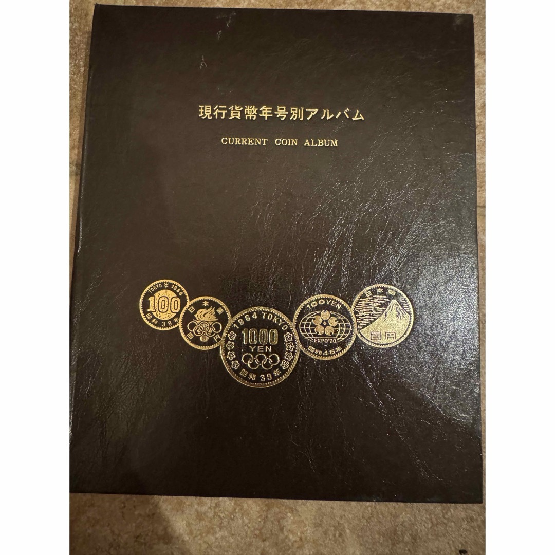 San　アルバム②