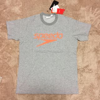 スピード(SPEEDO)のHellokai112様専用 Speedo Tシャツ(その他)